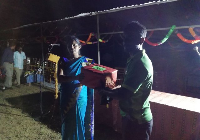 division sports 2019 138